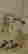 item-123731786=2