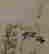 item-123731786=3