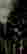 item-123731803=2