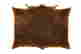 item-129419669=10