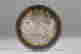 item-129419804=3