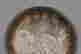 item-129419804=4