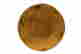 item-129420019=3