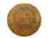 item-129420019=4