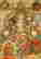 item-129420041=2