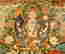 item-129420041=3