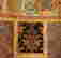 item-129420041=5