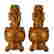 item-129420132=3