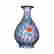 item-129420158=5