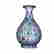 item-129420158=6