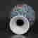item-129420158=7