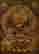 item-129420258=2