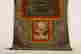 item-129420258=3