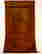 item-129420258=4