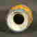 item-129420304=10