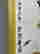 item-129420384=8