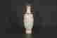 item-124469911=5
