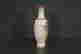 item-124469911=7
