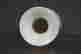 item-124469911=8