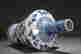 item-133165139=5