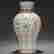 item-133165143=4