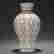 item-133165143=5