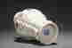 item-133165143=8