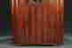 item-133165196=10