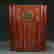 item-133165196=11