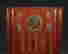 item-133165196=12