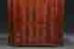 item-133165196=13