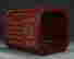 item-133165196=14