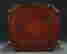 item-133165196=15