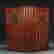 item-133165196=16