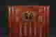 item-133165196=2