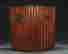item-133165196=4
