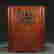 item-133165196=5