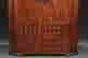 item-133165196=7