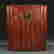 item-133165196=8