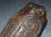 item-133165197=2