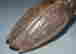 item-133165197=3