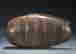 item-133165197=4