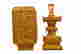item-133165201=11
