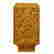 item-133165201=12