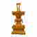 item-133165201=15