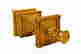 item-133165201=16