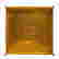 item-133165201=18
