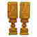 item-133165201=2