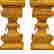 item-133165201=4