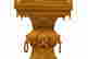 item-133165201=8